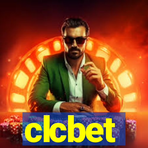 clcbet