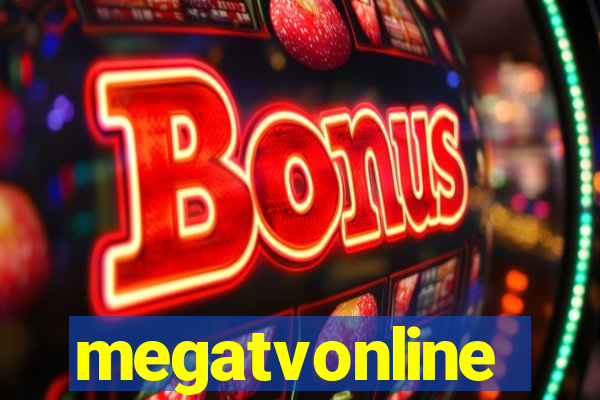 megatvonline