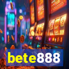 bete888