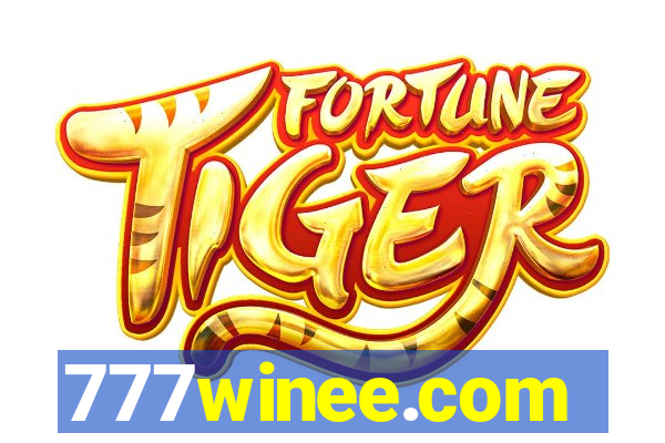 777winee.com