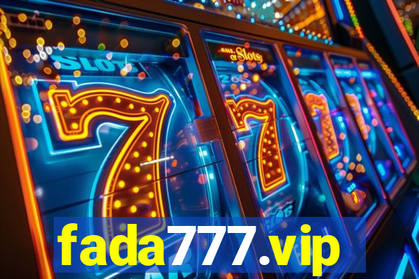 fada777.vip