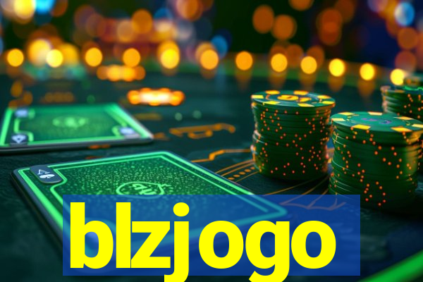 blzjogo