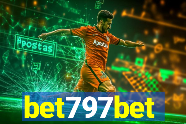 bet797bet