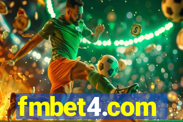 fmbet4.com