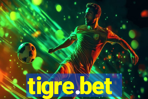 tigre.bet