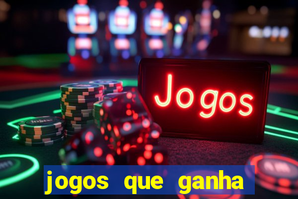 jogos que ganha rodadas grátis no cadastro