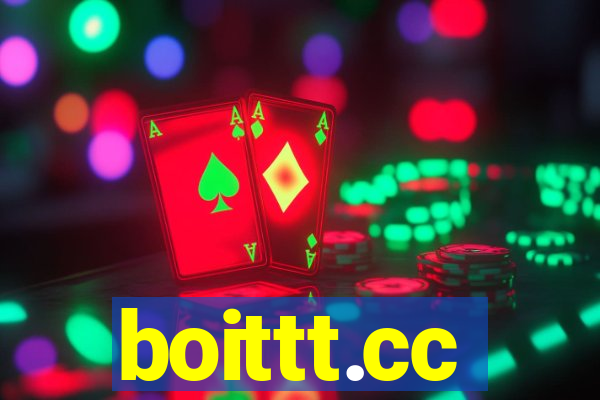 boittt.cc