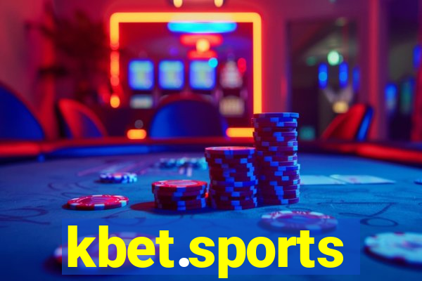 kbet.sports