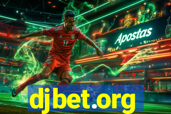 djbet.org