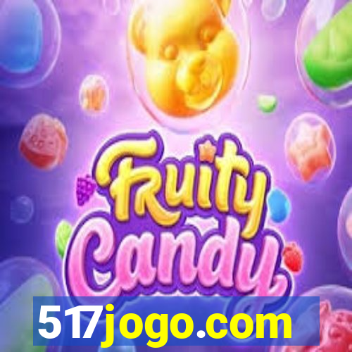 517jogo.com