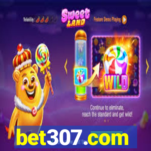 bet307.com
