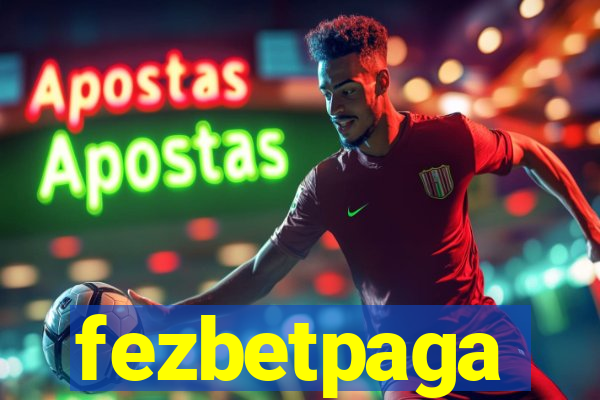 fezbetpaga