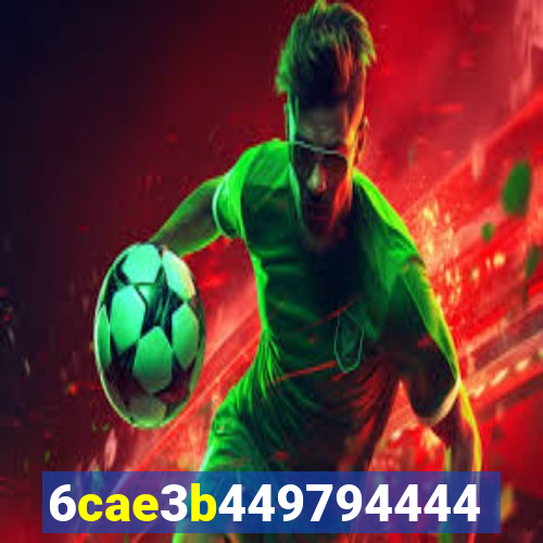 5hbet.com.br