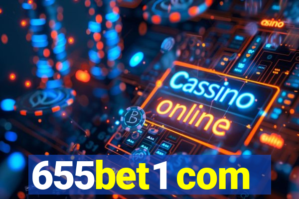 655bet1 com