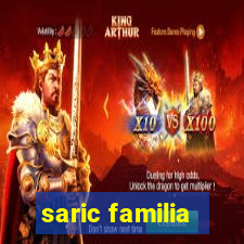 saric familia