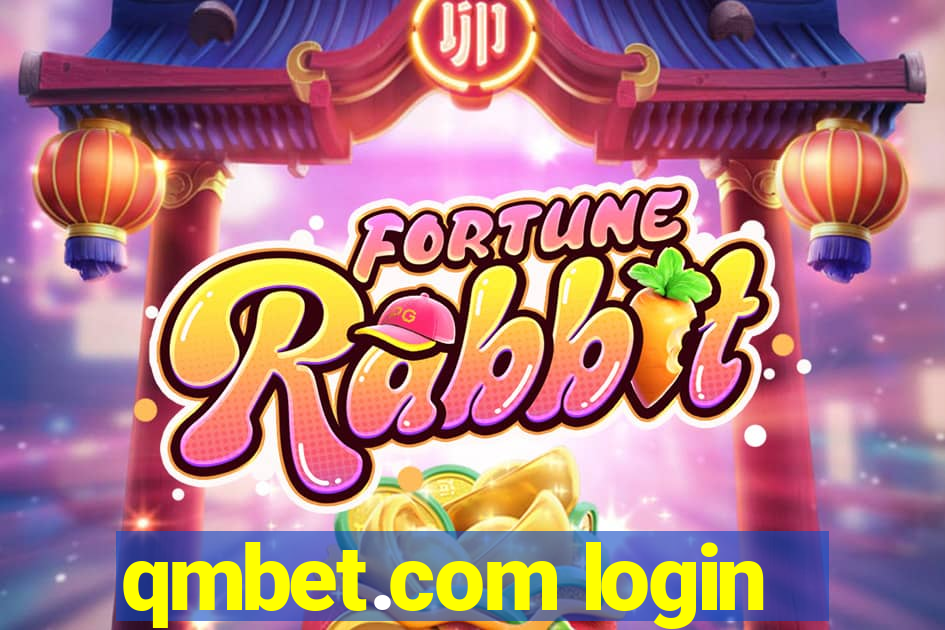 qmbet.com login