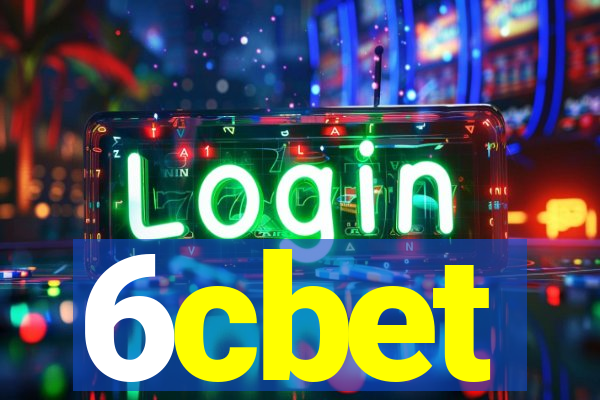 6cbet