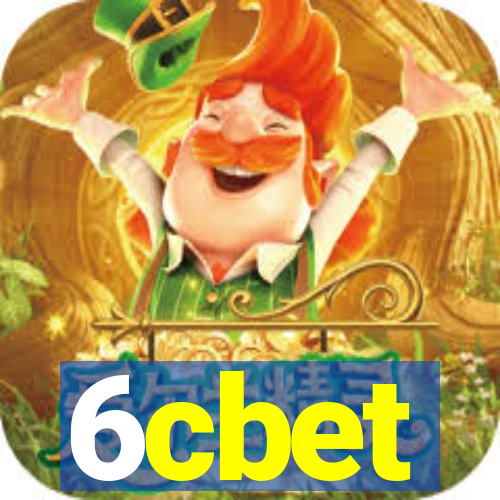 6cbet