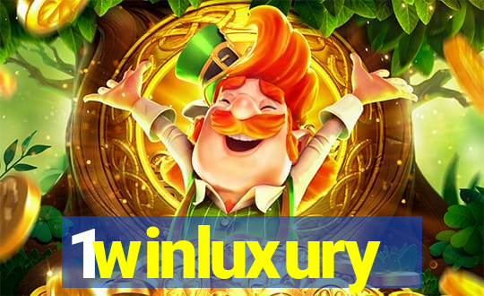 1winluxury