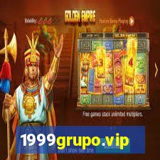 1999grupo.vip