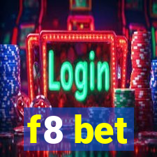 f8 bet