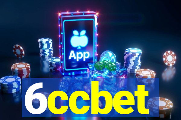 6ccbet