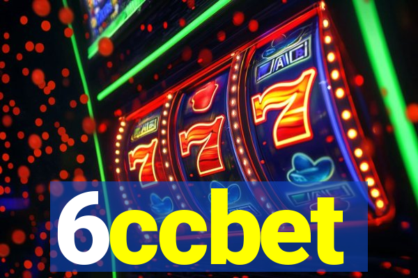 6ccbet
