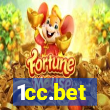 1cc.bet