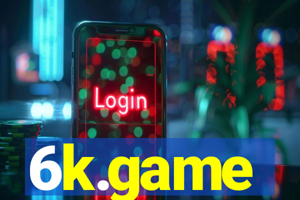 6k.game