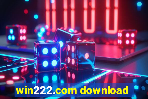 win222.com download