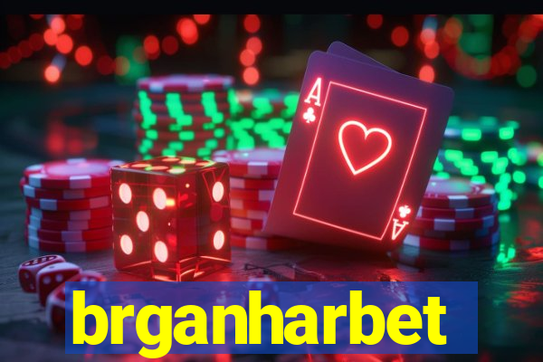 brganharbet