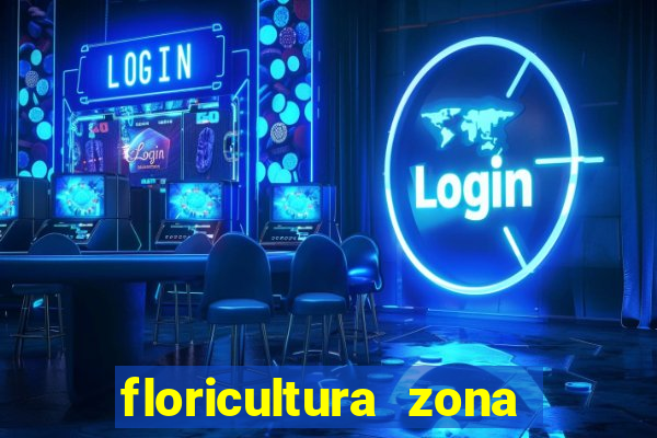 floricultura zona sul porto alegre