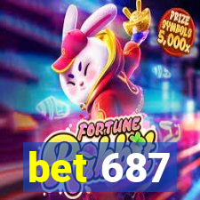 bet 687