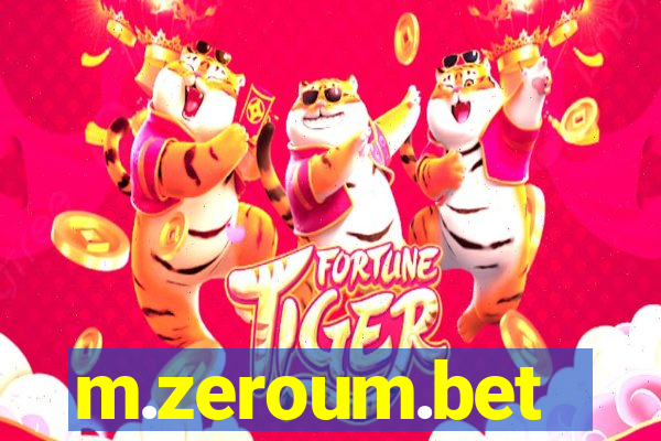 m.zeroum.bet
