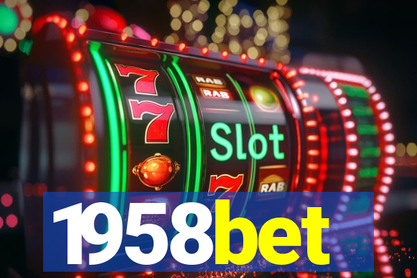 1958bet