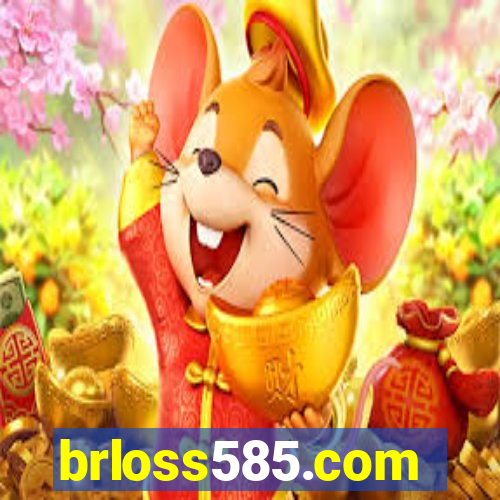 brloss585.com