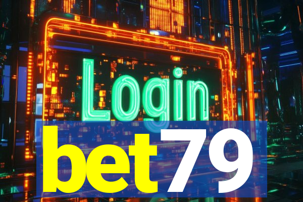 bet79