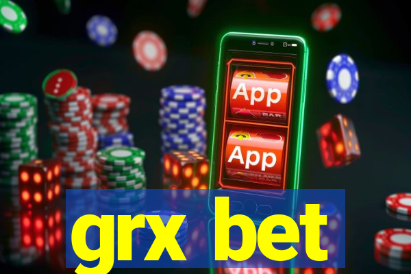 grx bet