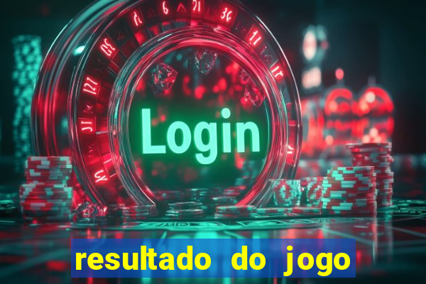 resultado do jogo do bicho preferida matinal