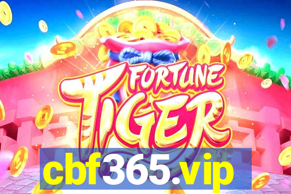 cbf365.vip