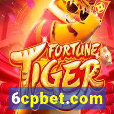 6cpbet.com