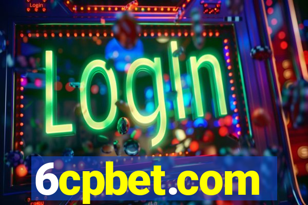 6cpbet.com