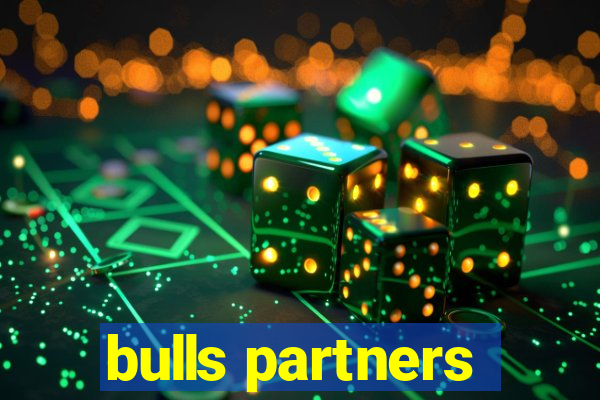 bulls partners