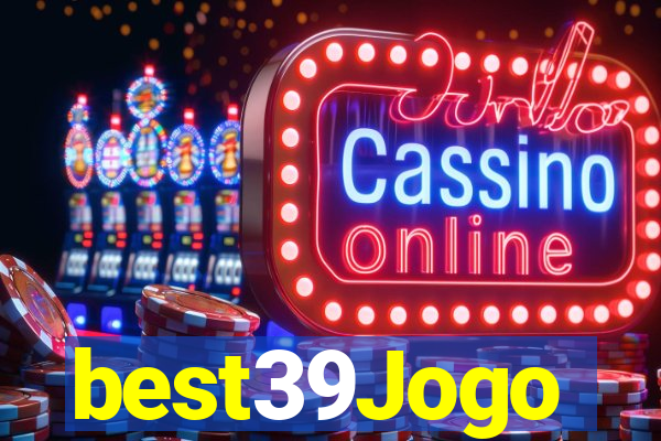 best39Jogo