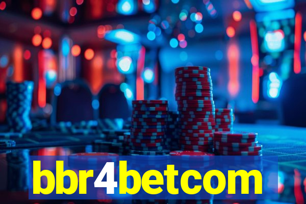 bbr4betcom