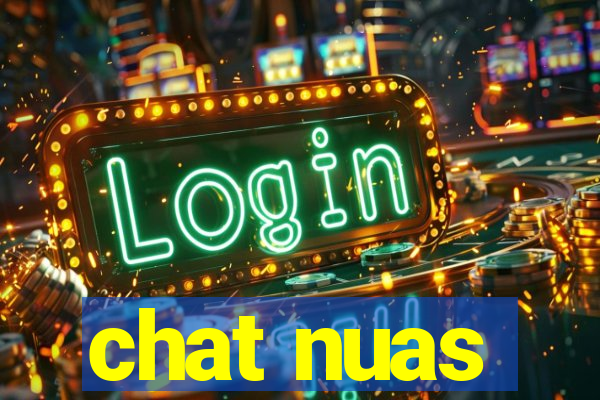chat nuas