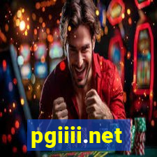 pgiiii.net