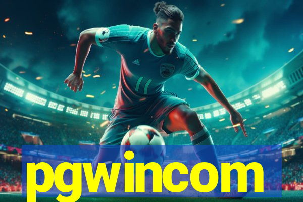 pgwincom