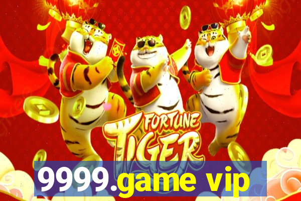 9999.game vip