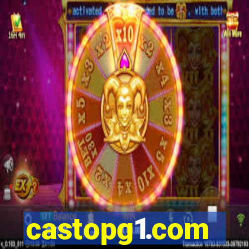 castopg1.com